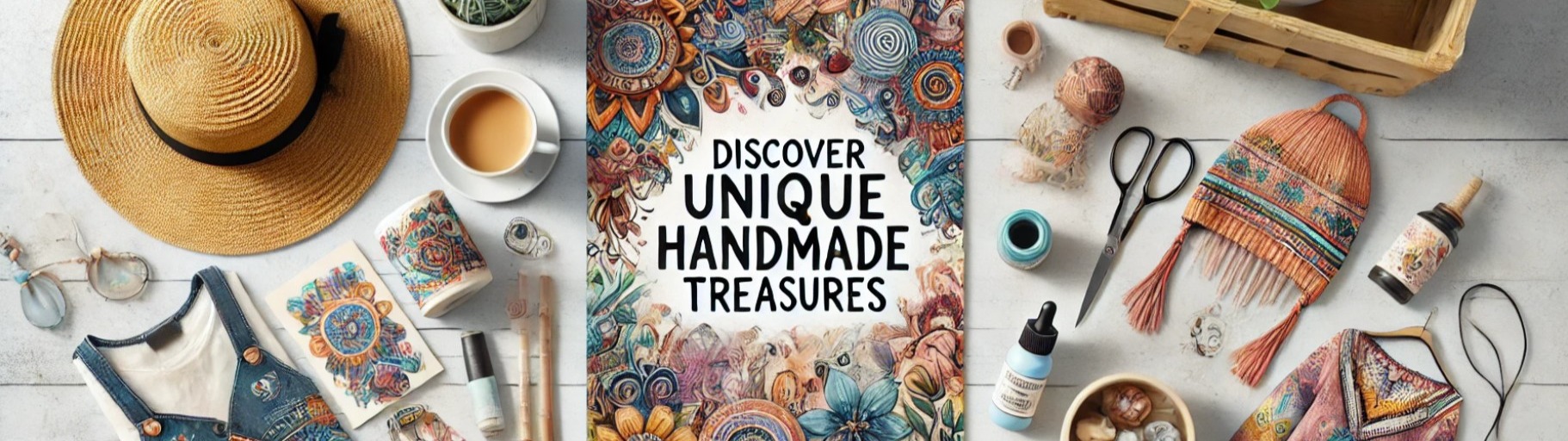 Intro slider background